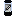 Ultra Buffed Mutant Skeleton Modifier