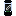 Ultra Buffed Mutant Spider Modifier