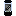 Ultra Buffed Mutant Wolf Modifier