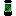 Ultra Buffed Mutant Zombie Modifier