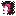 Enzyme 216