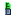 Key Card