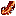 Cooked Mutant Bacon