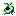 Enderheart