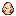 Explosive Egg
