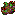 Hybrid Flesh