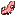Mutant Bacon