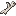 Mutant Skeleton Bone