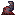 Mutant Ink Sac