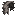 Mutant Wolf Pelt