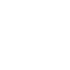 Mutant Creeper Power