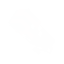 Mutant Chicken Power