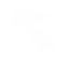 Mutant Skeleton Power