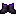 Demon Boots