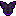 Demon Chestplate