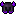 Demon Helmet