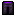 Demon Leggings