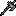 Black Axe