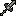 Black Spear