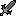 Black Sword