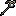 Black Wand