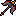 Demon Axe