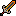Demon Sword