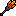 Demon Trident