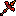 Demon Wand