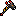 Dragon Hammer