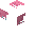 Feeder Auto Pink