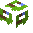 Feeder Lime