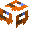 Feeder Orange