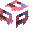 Feeder Pink