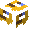 Feeder Yellow