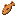 Fish Cookie