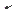 Rat Toy