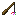 Wand Toy