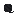 Yarn Ball Black