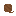 Yarn Ball Brown