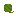 Yarn Ball Green