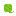 Yarn Ball Lime