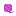 Yarn Ball Magenta