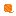 Yarn Ball Orange
