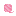Yarn Ball Pink