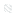 Yarn Ball White