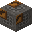 Boomerang Crafting Table