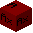 Armor Axe Block