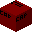 Armor Captain Block