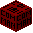 Armor Commander Block